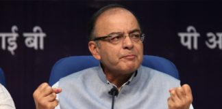 arun-jaitley