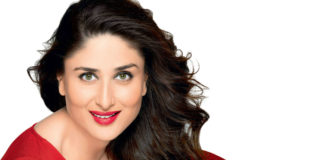 Kareena