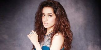 shraddha kapoor