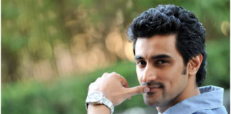 kunal kapoor