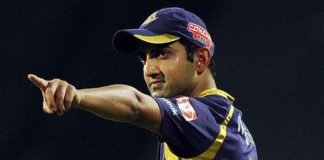 gambhir