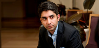 abhinav-bindra