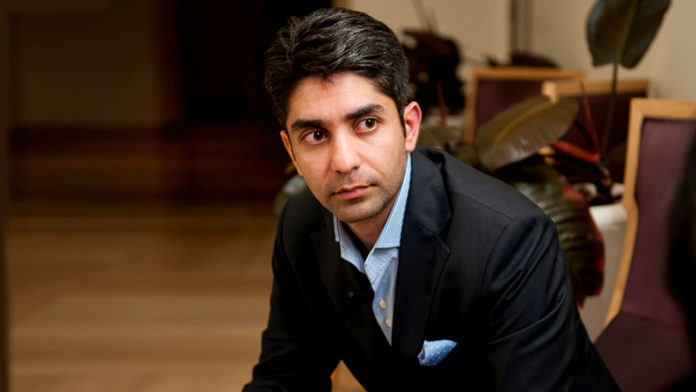 abhinav-bindra