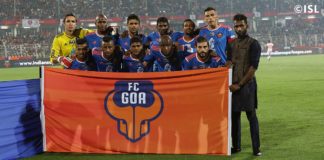 FC Goa