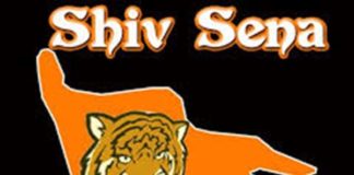 Shiv Sena