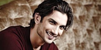 Sushant