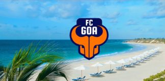 Fc Goa
