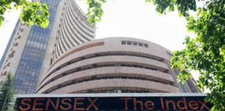 Sensex