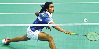 Sindhu